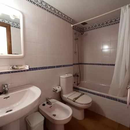 Bonito Apartamento Un Dormitorio 1ª Linea De Playa Isla Canela Esterno foto